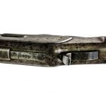 Winchester 1873 .32 WCF 1888 Lever Action Rifle