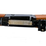 Savage 99C Series A .308 Win