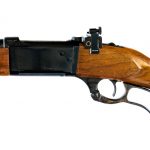 Savage 99C Series A .308 Win