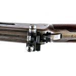 Winchester 94 .32 WS 1928 Lever Action Rifle