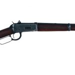 Winchester 94 .30 WCF Lever Action Rifle