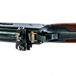 Winchester 94 .30 WCF Lever Action Rifle