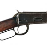 Winchester 1894 .30 WCF Lever Action Rifle