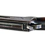 Winchester 1894 .30 WCF Lever Action Rifle