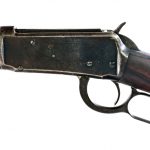 Winchester 1894 .30 WCF Lever Action Rifle