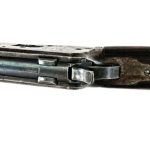 Winchester 1892 .25-20 WCF Lever Action Rifle
