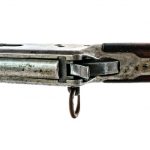 1912 Winchester 1894 Saddle Ring Carbine .30-30