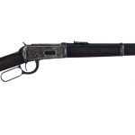 1917 Winchester 1894 .30-30 Lever Action Rifle