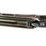 1917 Winchester 1894 .30-30 Lever Action Rifle