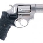 Ruger SP101 .357 Mag Revolver
