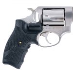 Ruger SP101 .357 Mag Revolver