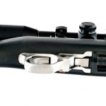 Ruger 10/22 All Weather .22 LR Semi Auto Rifle