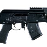 Izhmash Saiga AK 7.62x39mm Semi Auto Rifle