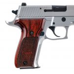 Sig Sauer P226 Elite 9mm Semi Auto Pistol