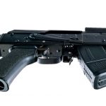 Izhmash Saiga AK 7.62x39mm Semi Auto Rifle