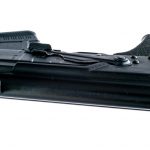 Izhmash Saiga AK 7.62x39mm Semi Auto Rifle