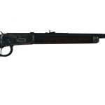 1899 Winchester 1894 .38-55 Win Lever Action Rifle