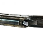 1899 Winchester 1894 .38-55 Win Lever Action Rifle