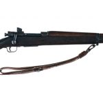 U.S. Remington 03A3 .30-06 Bolt Action Rifle