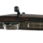 U.S. Remington 03A3 .30-06 Bolt Action Rifle