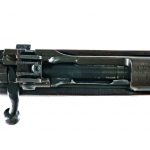 U.S. Remington 03A3 .30-06 Bolt Action Rifle