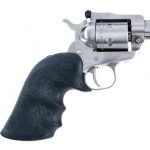 Ruger New Model Single-Six .22 Win Mag Revolver