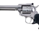 Ruger New Model Single-Six .22 Win Mag Revolver