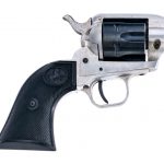 Colt Frontier Scout .22 LR Revolver