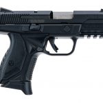 Ruger American Pistol Compact Pro .45 ACP Pistol