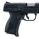 Ruger American Pistol Compact Pro .45 ACP Pistol