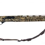 Stoeger M3500 12 Ga Semi Auto Shotgun