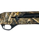 Stoeger M3500 12 Ga Semi Auto Shotgun