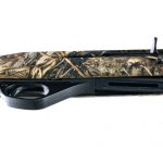 Stoeger M3500 12 Ga Semi Auto Shotgun