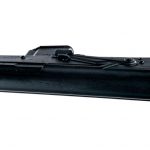 Izhmash Saiga AK .223 Remington Semi Auto Rifle