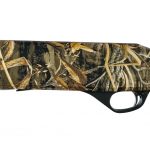 Stoeger M3500 12 Ga Semi Auto Shotgun