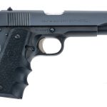Colt MKIV Series ’70 Government 1911 .45ACP Pistol