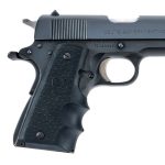 Colt MKIV Series ’70 Government 1911 .45ACP Pistol