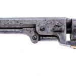 Colt 1851 Navy .36 Revolver