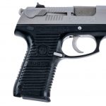 Ruger P97DC .45 ACP Semi Auto Pistol