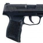 Sig Sauer P365 9mm Semi Auto Pistol