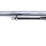 United Sporting Arms El Dorado .44 Mag SA Revolver