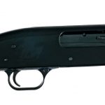 Mossberg Maverick 88 12 Ga Pump Shotgun