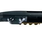 Mossberg Maverick 88 12 Ga Pump Shotgun