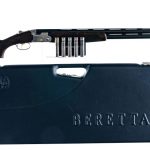 Beretta 682 Gold E Sporting 12 Ga O/U Shotgun