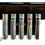 Beretta 682 Gold E Sporting 12 Ga O/U Shotgun