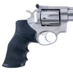 Ruger GP100 .357 Mag Revolver