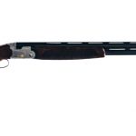 Beretta 682 Gold E Sporting 12 Ga O/U Shotgun
