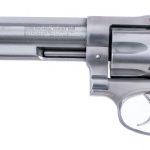 Ruger GP100 .357 Mag Revolver