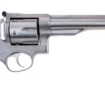 Ruger Redhawk .44 Mag Revolver
