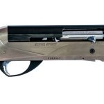 Benelli Super Sport Carbon 12Ga Shotgun